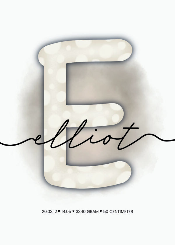 Tiny Little E - Bild 3