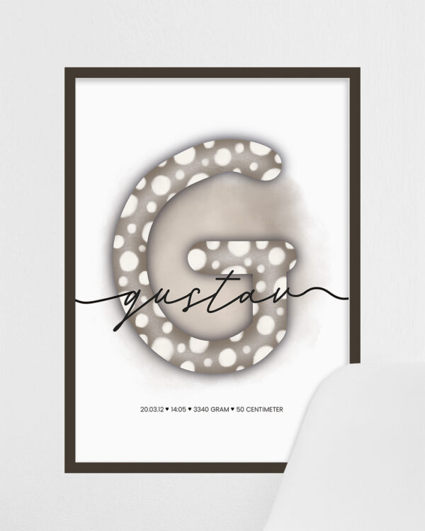 Tiny Little G - Bild 4