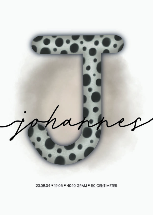 Tiny Little J - Bild 3