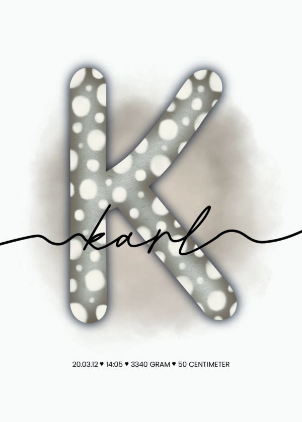 Tiny Little K - Bild 3