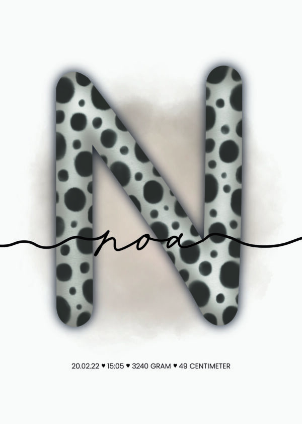 Tiny Little N - Bild 3