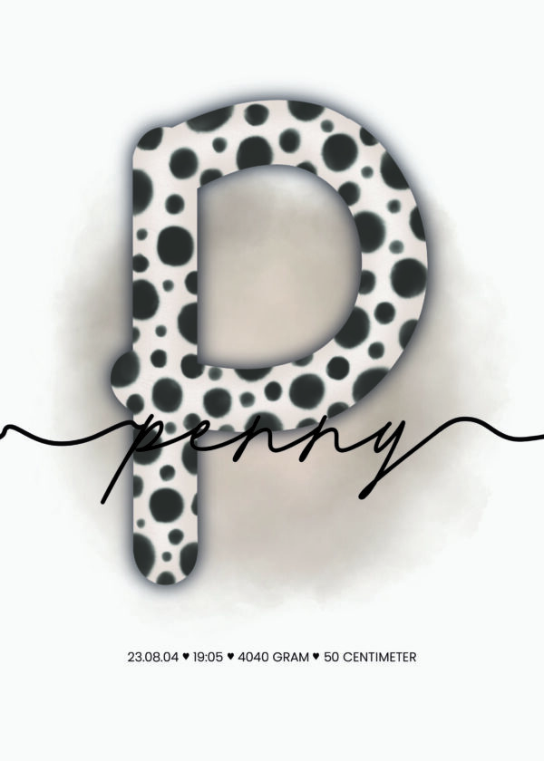 Tiny Little P - Bild 3