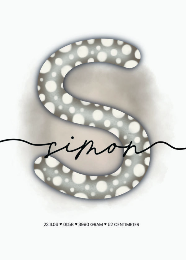 Tiny Little S - Bild 3